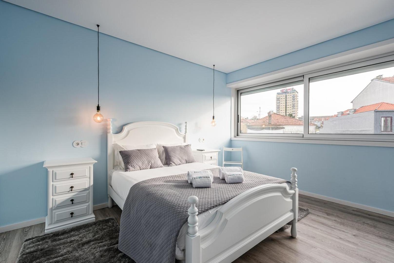 Appartement Guestready - Assuntos De Recreio *